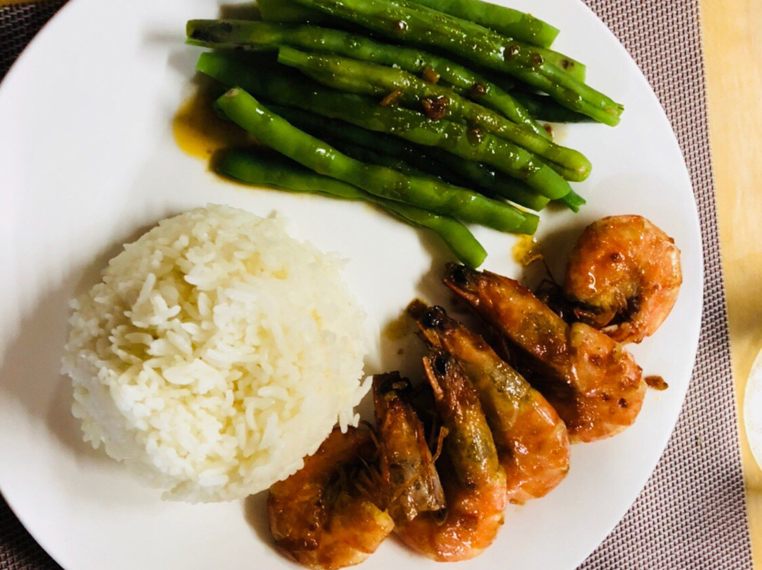 阿尼洛酒店住宿-Bubblemaker Dive and Beach Resort