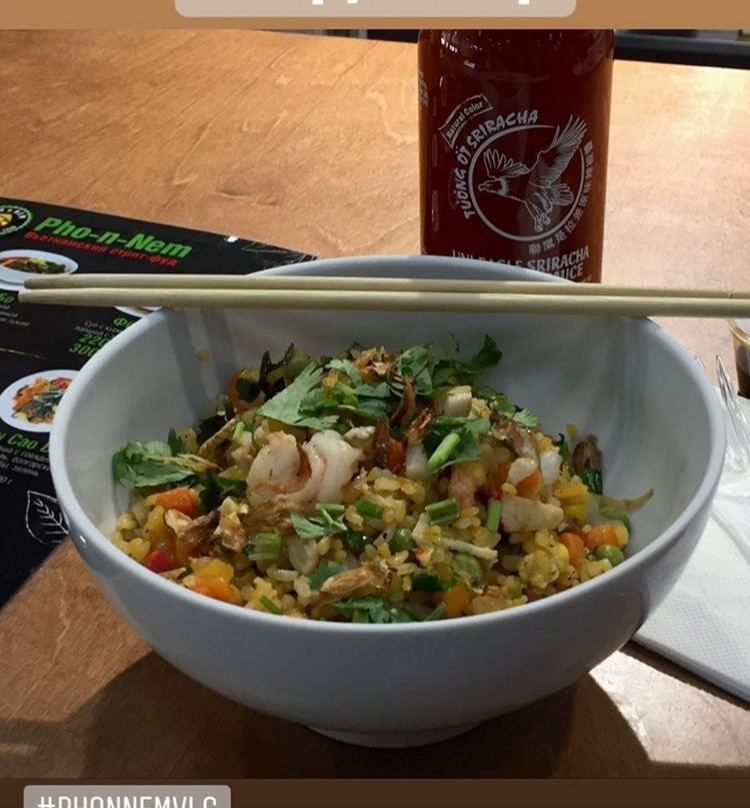 Europa City Mall-伏尔加格勒必去景点