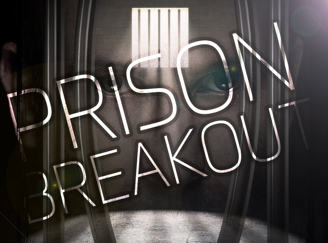 The Live Escape-Huddersfield必去景点