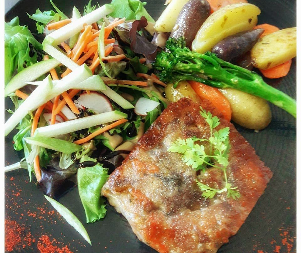 Le Renaissance主图