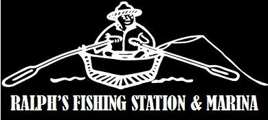 Ralph's Fishing Station景点图片