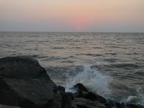 Kappad旅游攻略图片