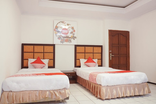 Super  250 德加德里恩达勒姆主图