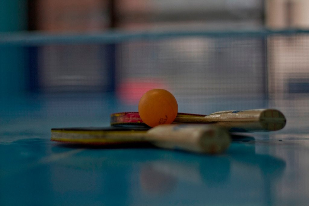 西塔拉国际大酒店主图