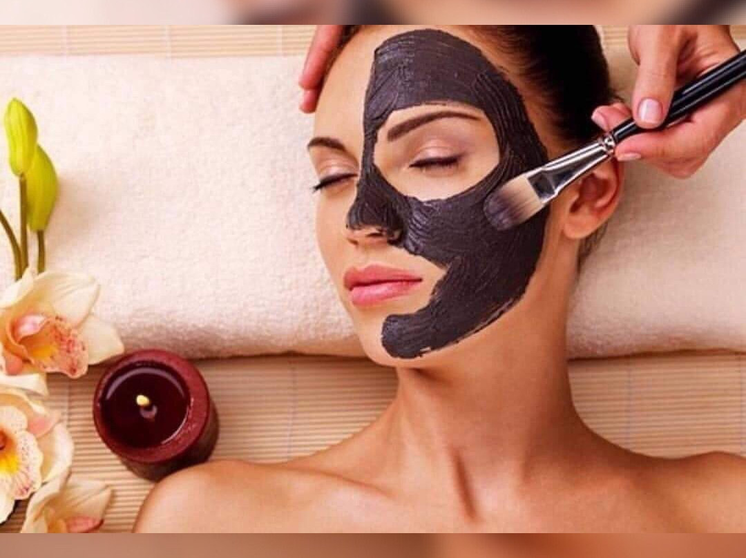 Sea & Spa Mykonos-Athens-奥诺斯必去景点