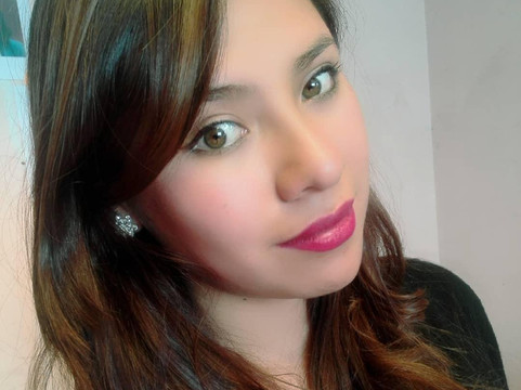 Paola Andrea Castro Vargas