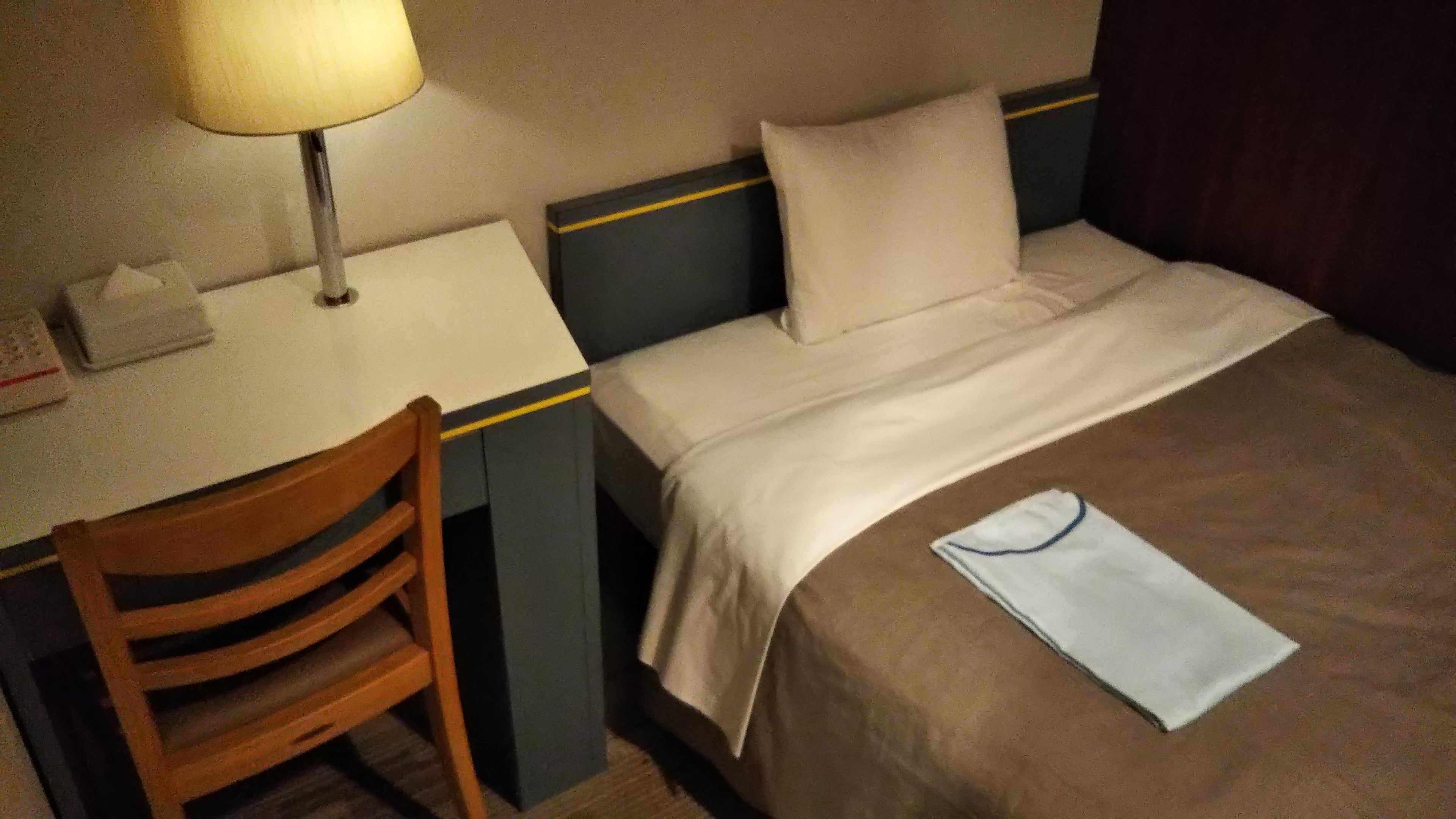 太阳商务酒店-官方