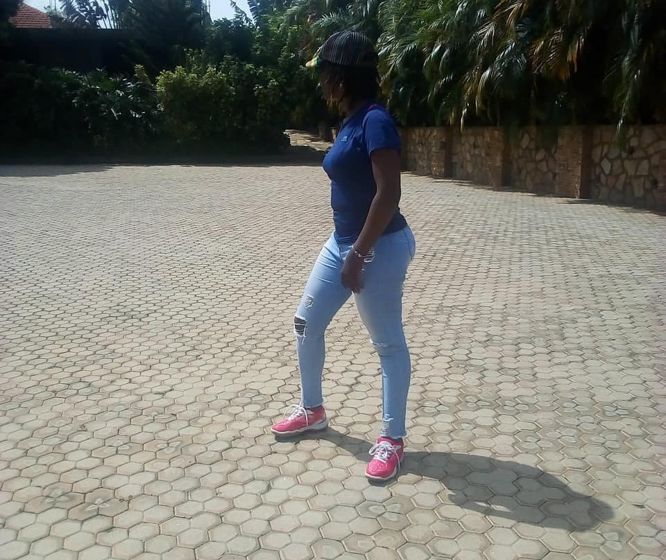 Rosemary Courts主图