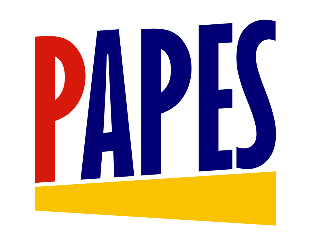 Papes