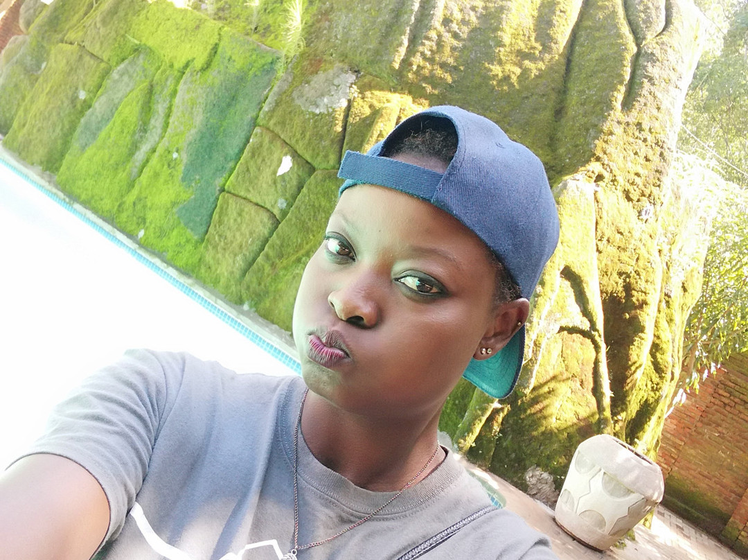 Nalipiri Eco Resorts主图