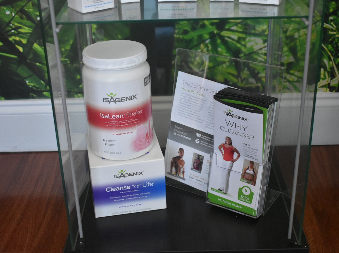 Serenity Rose Massage & Wellness-Hypoluxo必去景点