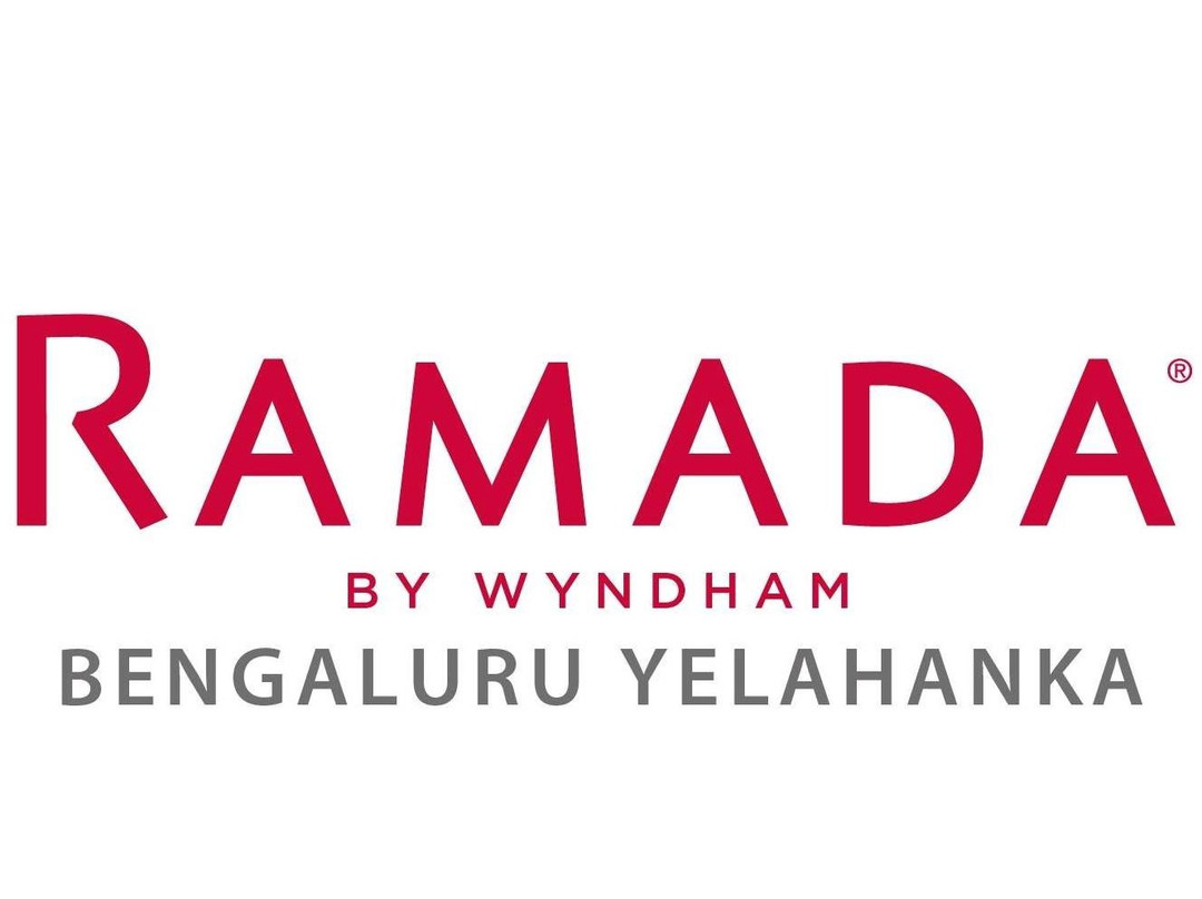Ramada by Wyndham Bengaluru Yelahanka主图