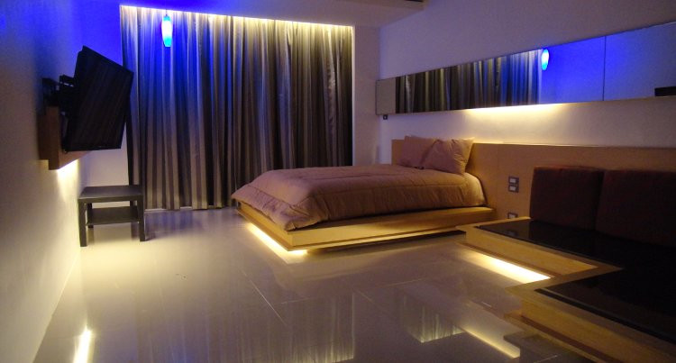 Hotel Sirimantra