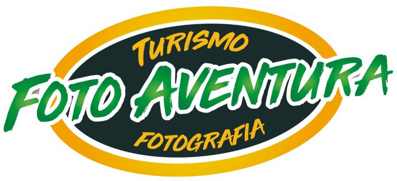 Foto Aventura Pucon-普孔必去景点