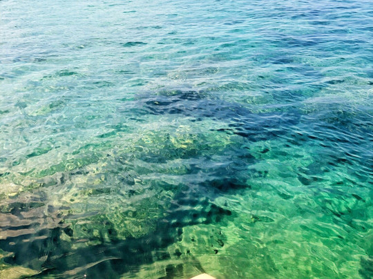 斯凯拉冲浪餐饮俱乐部-呈塔累必去景点