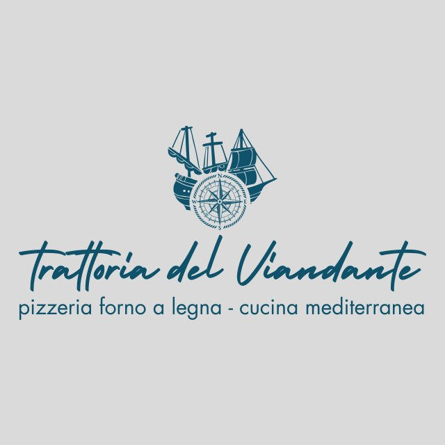 Abbadia Lariana餐馆和美食-Trattoria Del Viandante