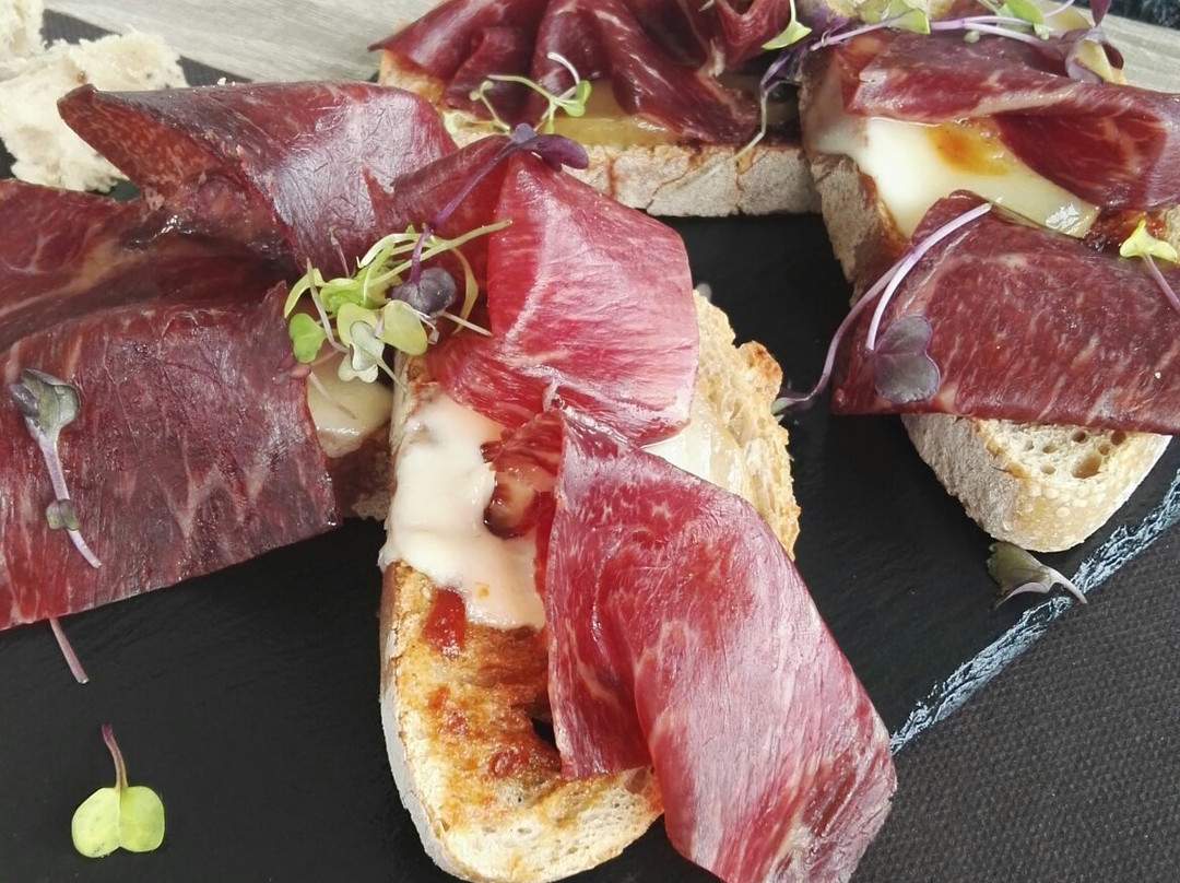 Oca Playa De Foz Hotel & Spa主图