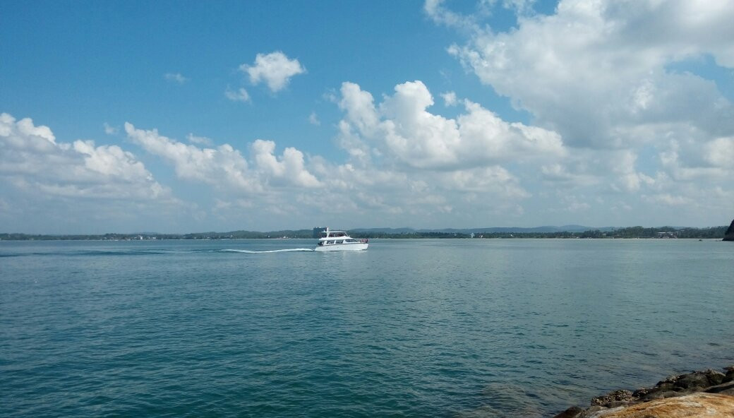 Srilanka Best Tours景点图片