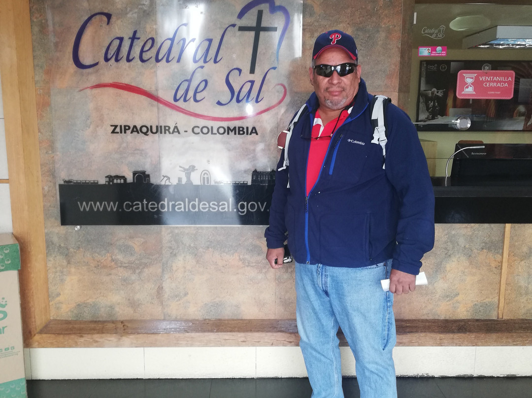 Catedral Santa Clara-Pamplona必去景点