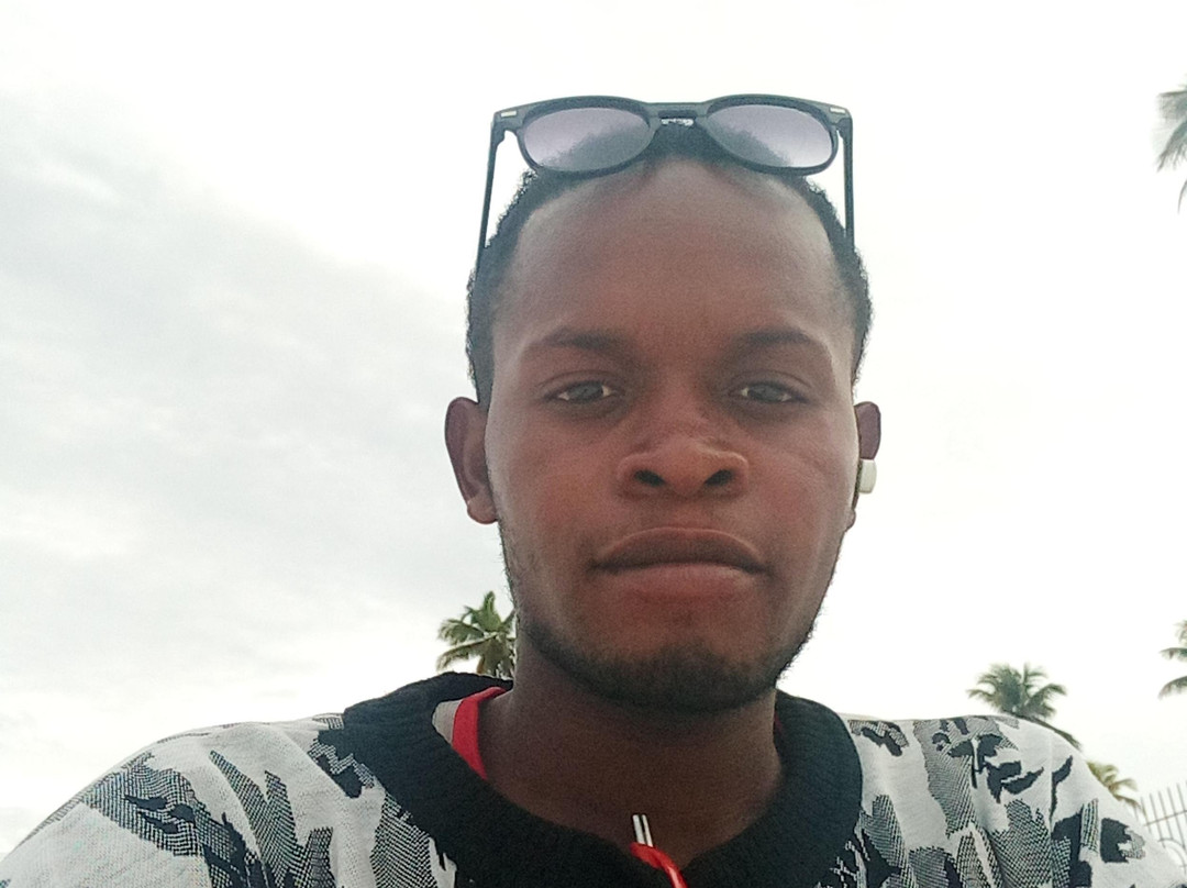 Karihe Zanzibar Tours-Matemwe必去景点