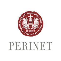 Alpha Omega Collective Downtown Napa-纳帕必去景点