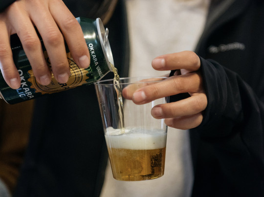 Okkara-Velbastaour必去景点