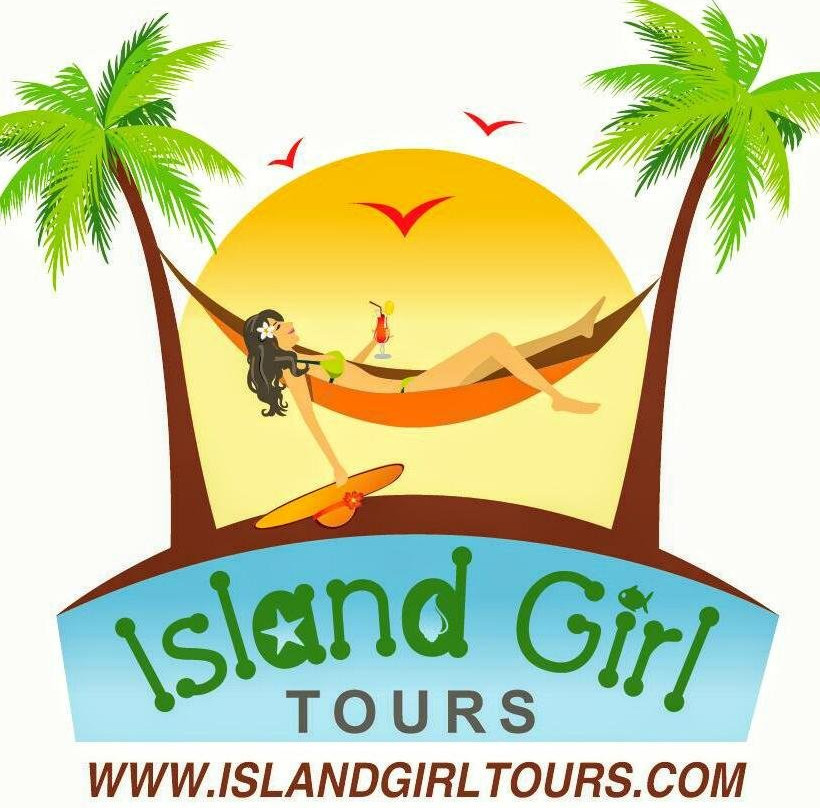 Goodwood旅游攻略图片