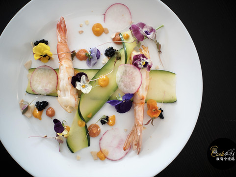 Cook4U-吉隆坡必去景点