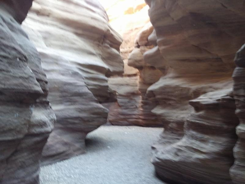 Ji- tours-耶路撒冷必去景点