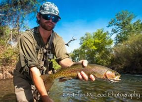 Drift On The Fly-Grass Valley必去景点