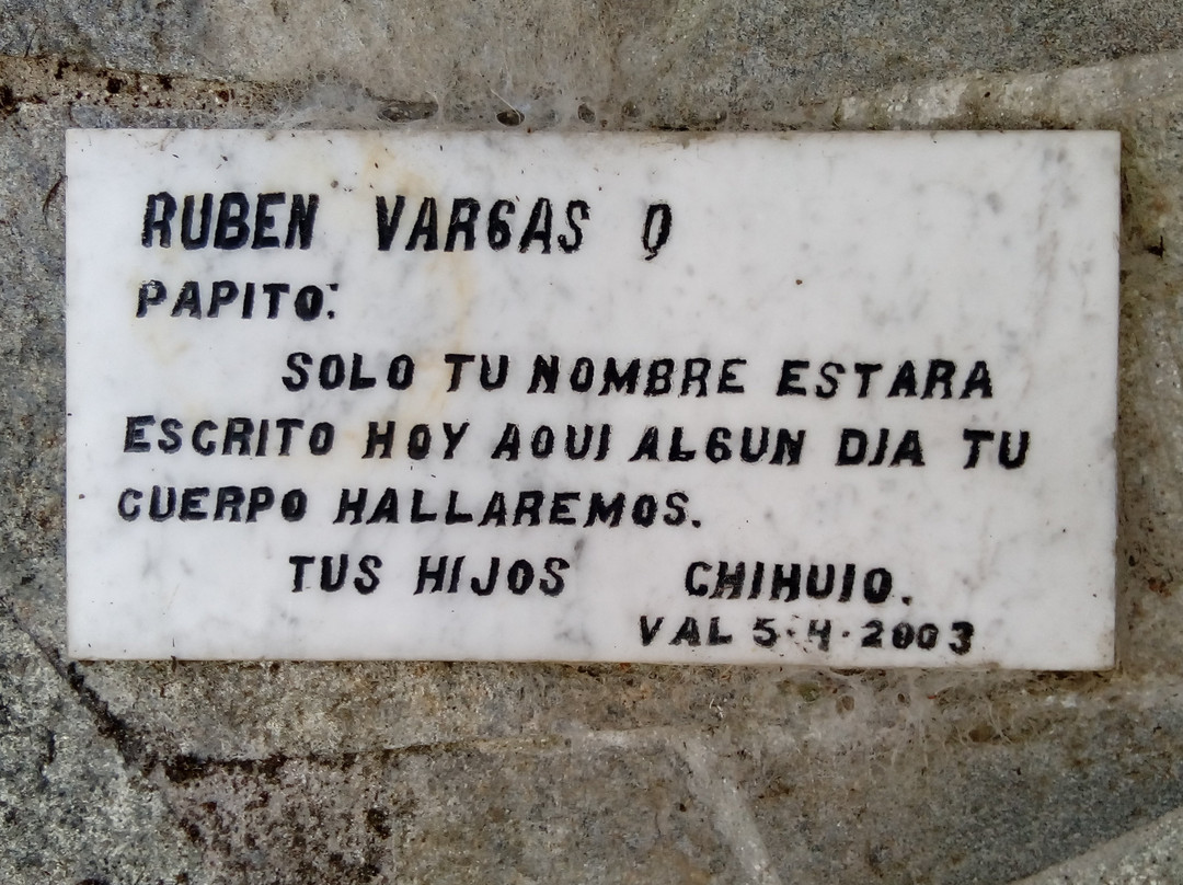 Termas Chihuio-Futrono必去景点