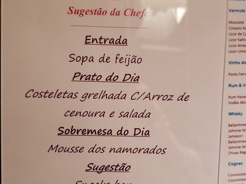 ibis Styles Iu Lubango