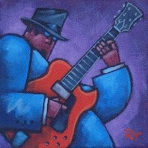 Out of Our Hands Gallery-Dade City必去景点