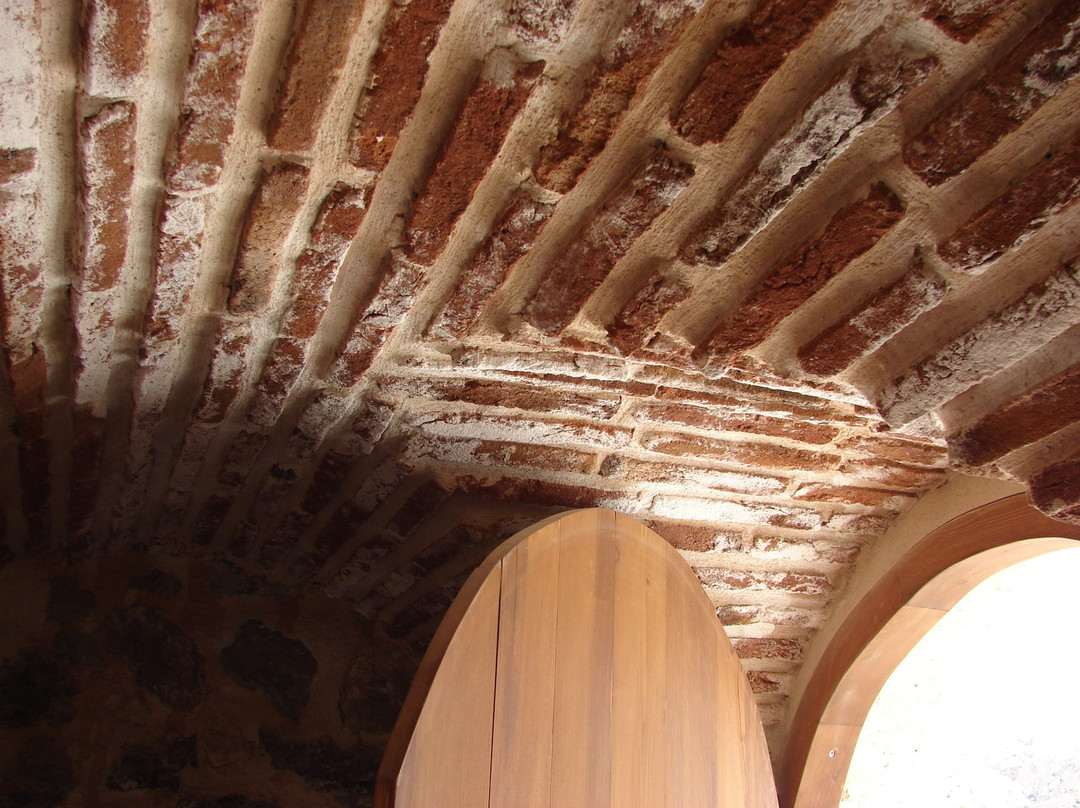 Palu Carsıbası Hamamı-Elazig必去景点