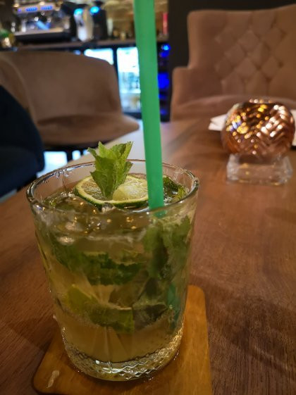 Insomnia Bar-Galanta必去景点