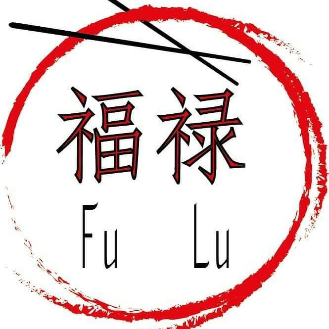 Cinquefrondi旅游攻略图片