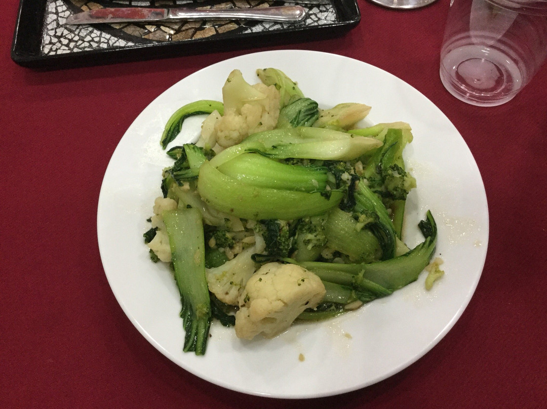 Dai Nam Hotel Binh Duong主图