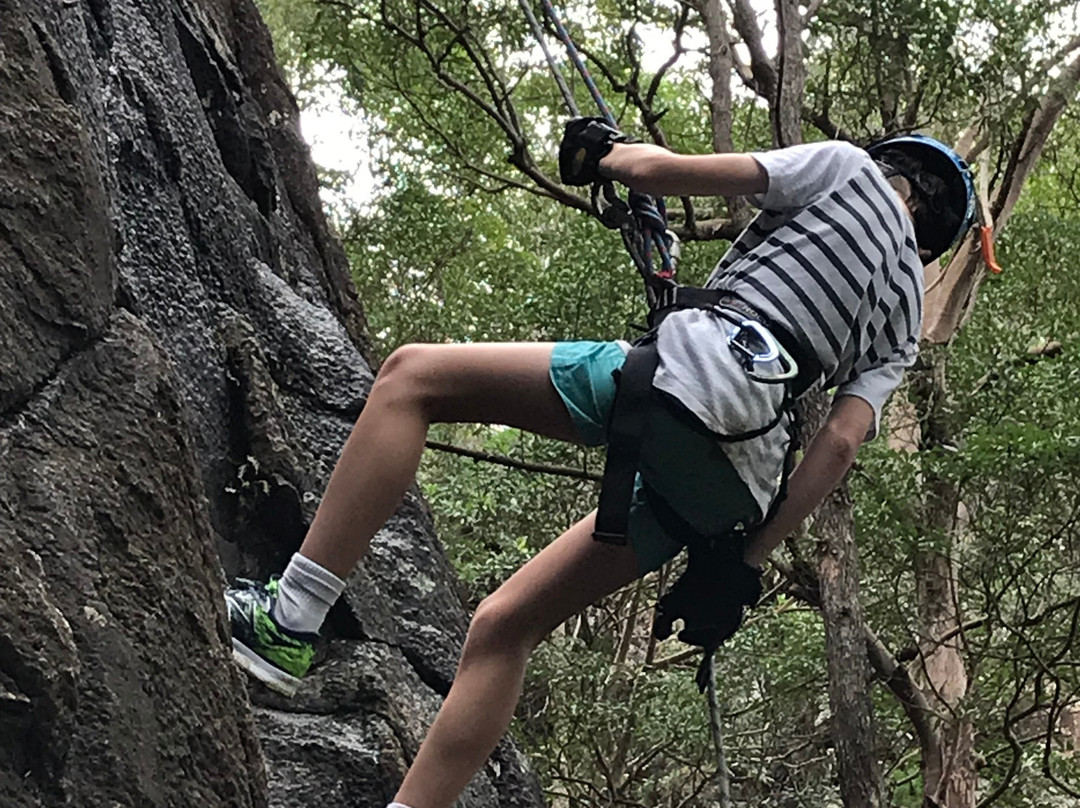 Adventure Empire-卡伦德拉必去景点