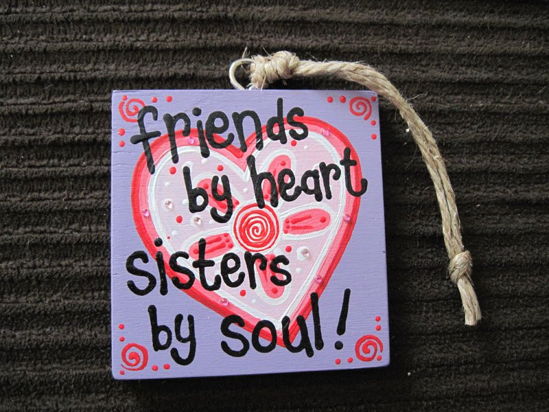 Hastings Farmers Market-Hastings必去景点