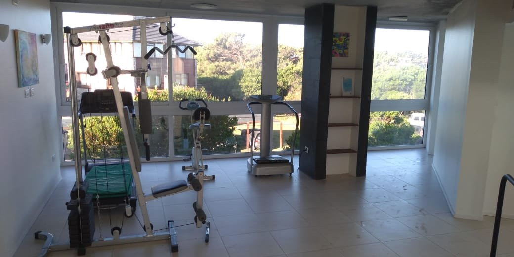 Playa Gaviota Suites Apart主图