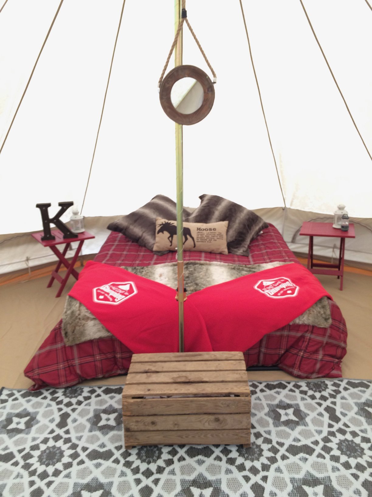 Kluskap Ridge RV and Campground-portrait