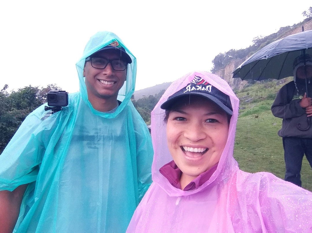 Chachapoyas Trip Adventures-Chachapoyas必去景点