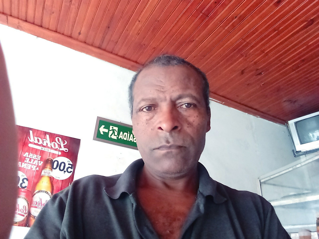 Pontual Gas E Agua Mineral