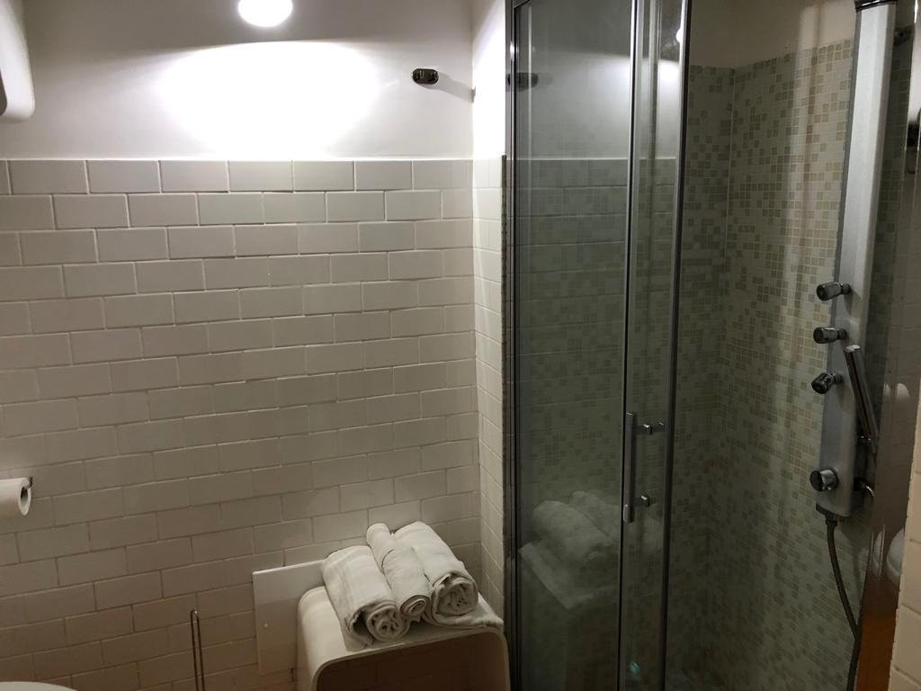 Al Borgo Bed and Breakfast主图