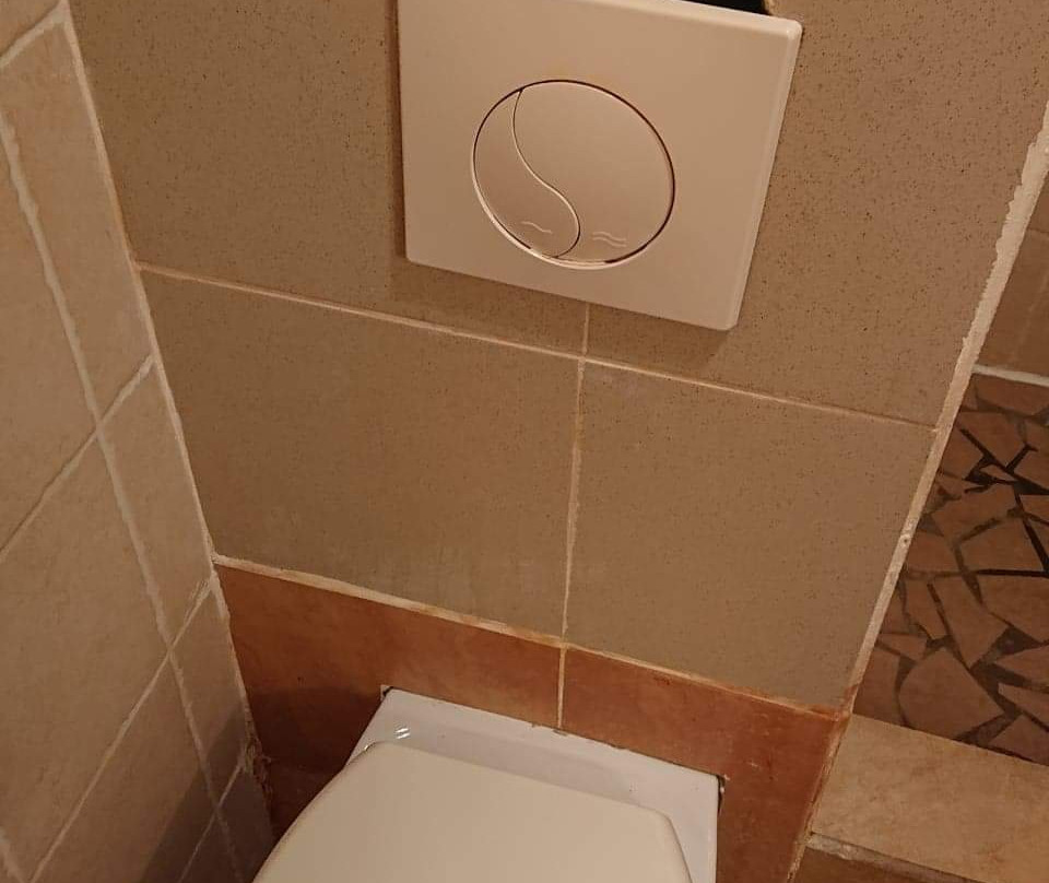 Monitel Koumac主图