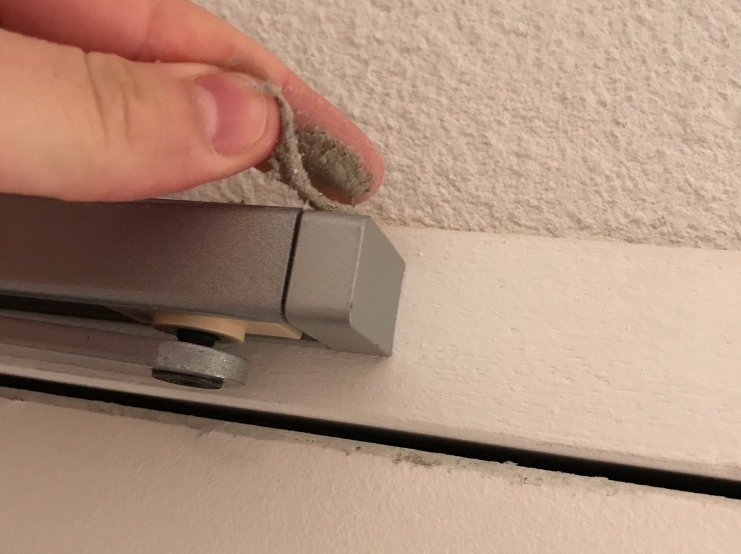 Kyriad Bordeaux Begles主图