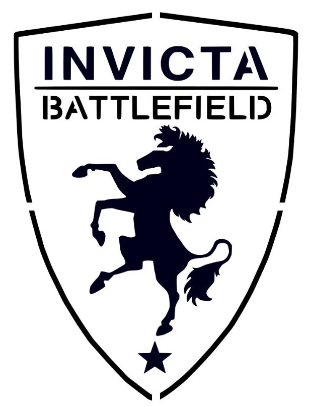 Invicta Battlefield Airsoft Site景点图片