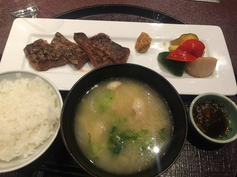 泷乃家别馆 玉乃汤主图