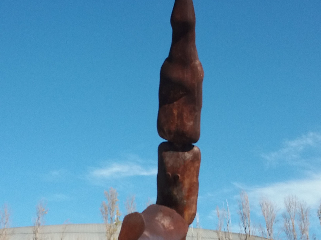 Rizoma-里斯本必去景点