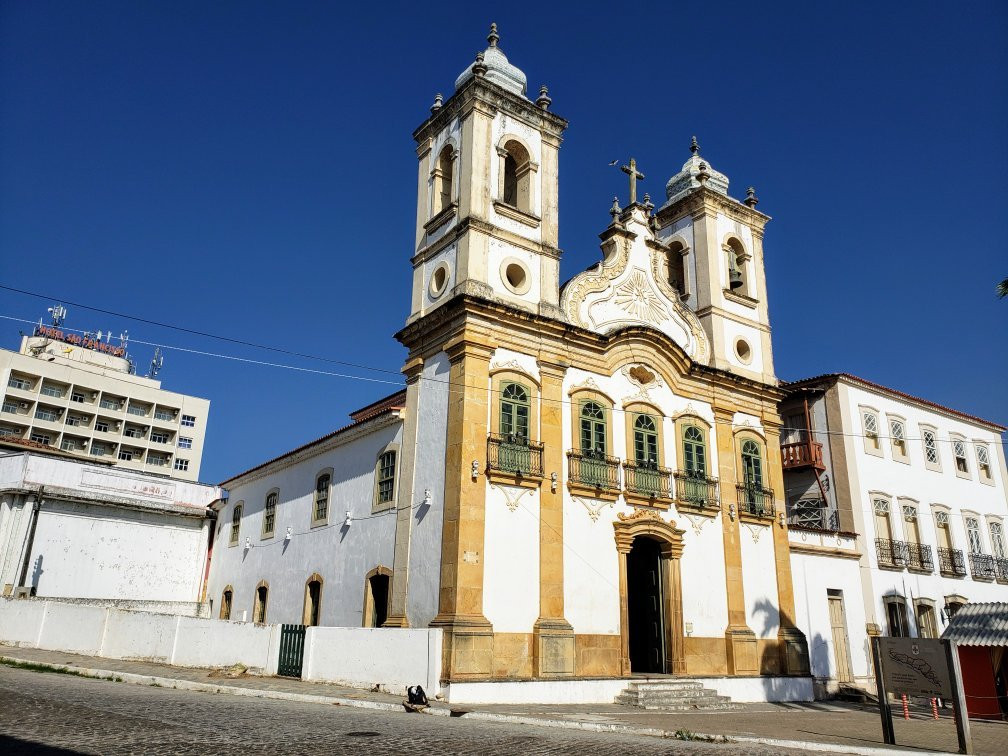 Malhada dos Bois旅游攻略图片
